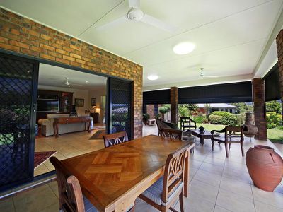 19 Montgomery Close, Atherton