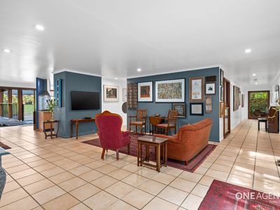 36 Freeman Road, Durack