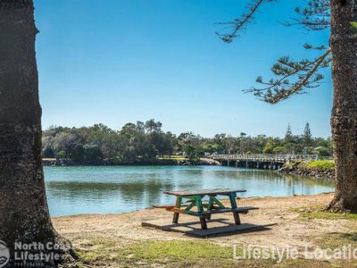 12 Pandanus Court, Brunswick Heads