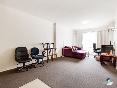 6 / 7-9 Hatfield Court, West Footscray