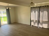 53 / 180 Ewing Road, Woodridge