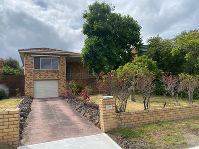 16 Borlase Street, Yallambie