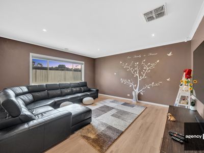 4 Inglewood Avenue, Eynesbury