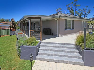 14 Forest Oak Avenue, Ulladulla