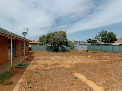 5 Eyre Street, Dubbo