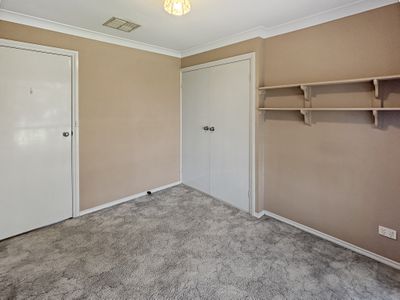 3 Eden Park Avenue, Dubbo