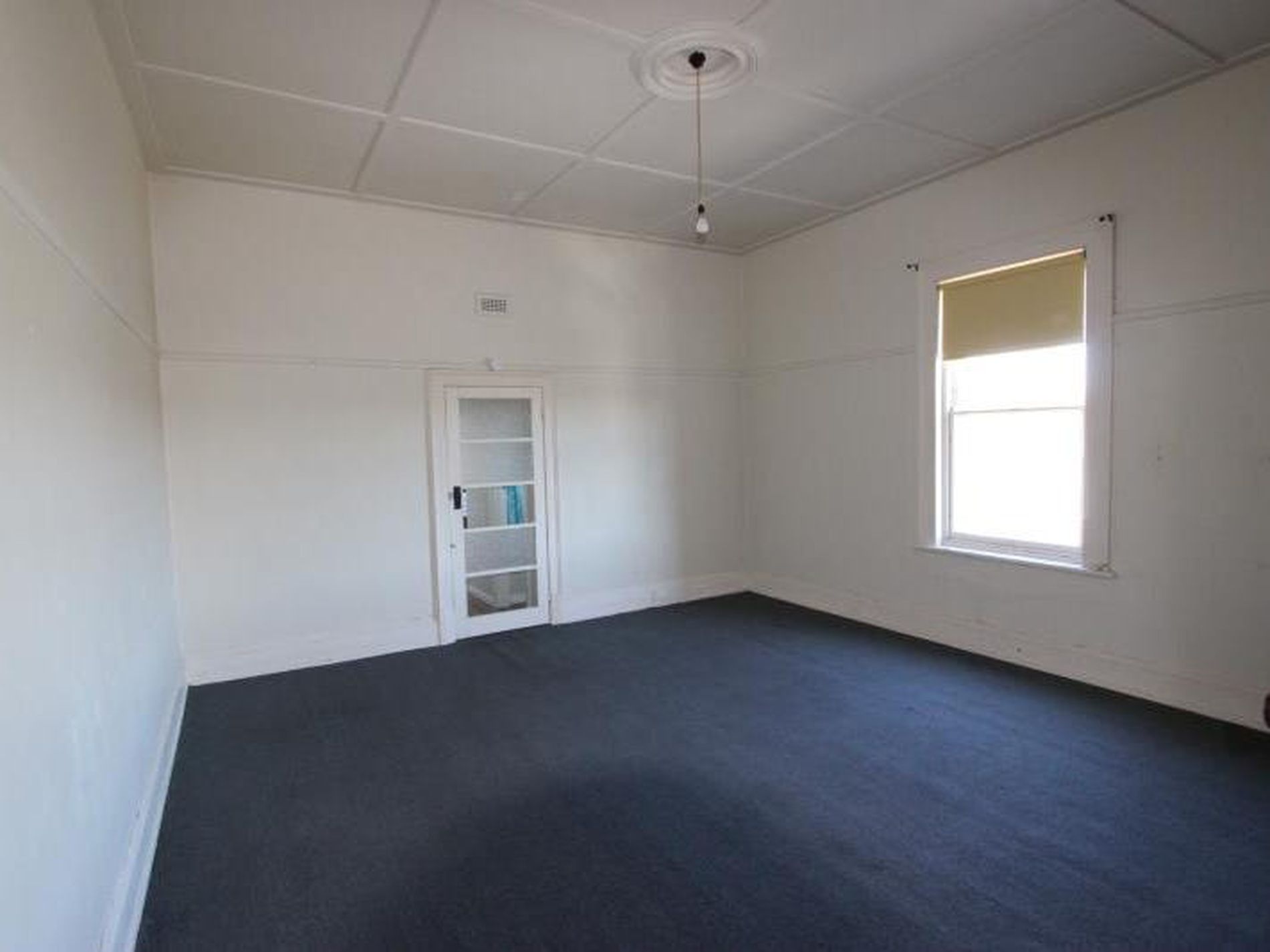 4 / 12 Thomas Street, Geelong West