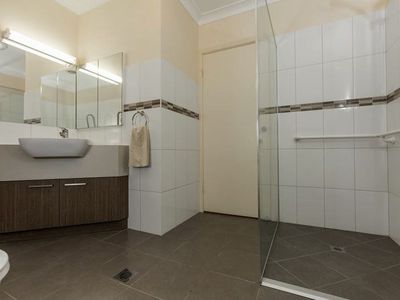 26 Reid Street, Rutherglen