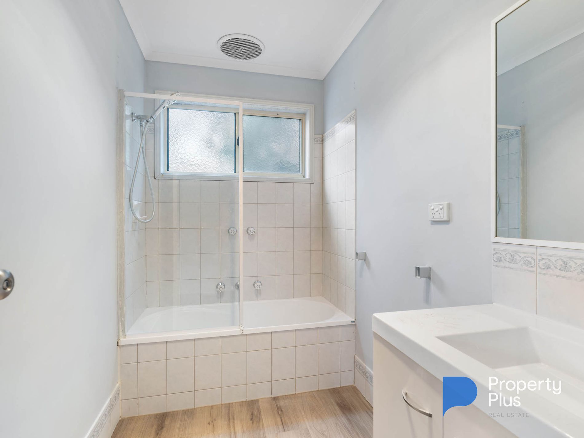 29 Duke Street, Kangaroo Flat