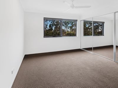 24 / 32 Formosa Street, Pimpama