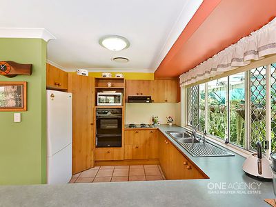 9 Galilee Close, Forest Lake