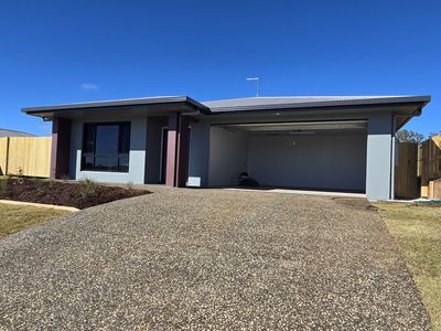 7 Valese Street, Tolga