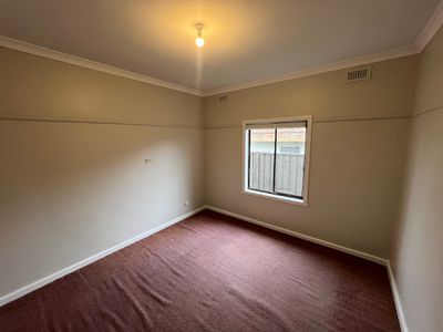 27 Leithen Street, Shepparton