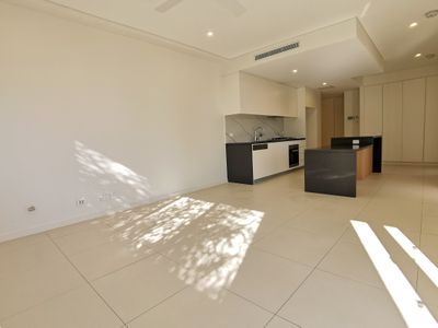 104 / 10 Gladstone Street, Burwood