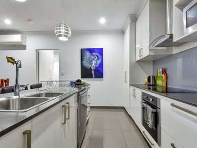 109 Lind Road , Johnston
