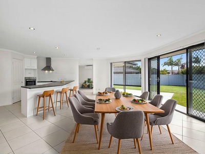 125 Coral Street, Corindi Beach