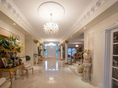 11 The Sovereign Mile, Paradise Point