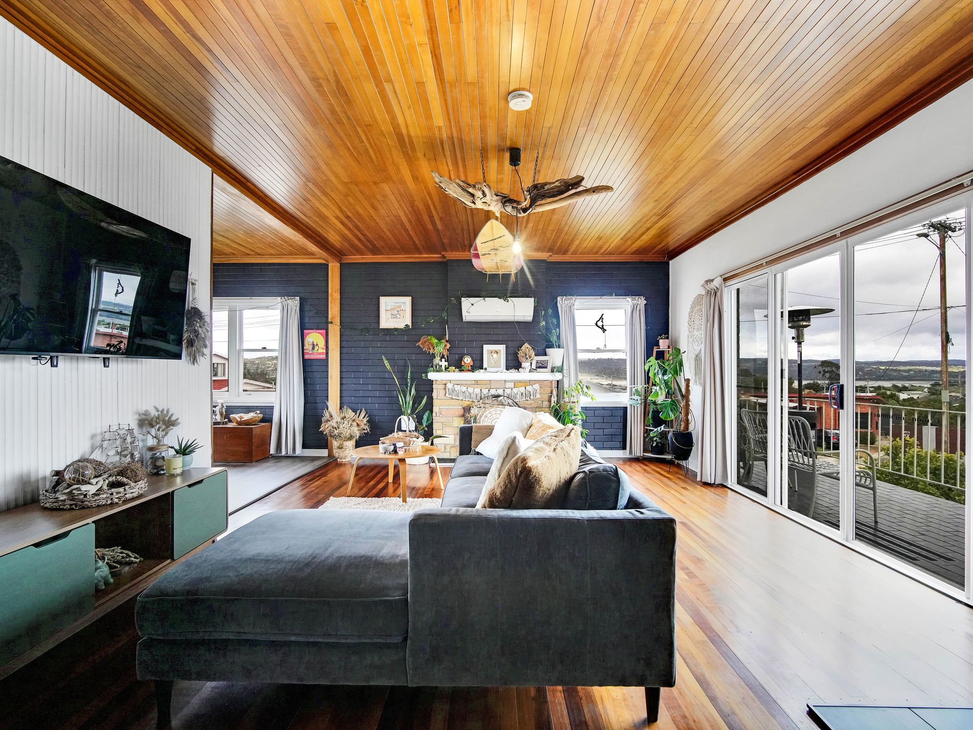 12 Helenwood Grove, Newnham