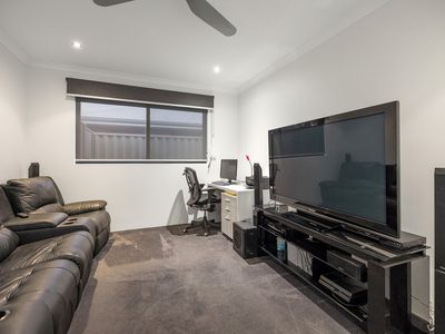 278 Wright Road, Harrisdale