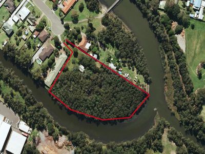 118 Koona St, Albion Park Rail