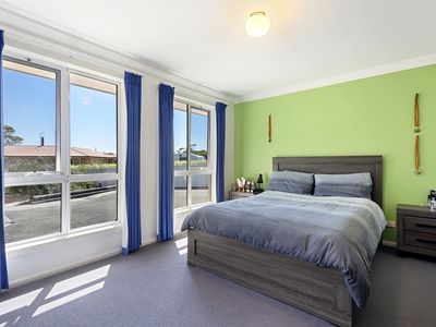 115 Massey Street, Smithton