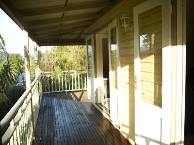 8 / 156A Moss Vale Rd, Kangaroo Valley