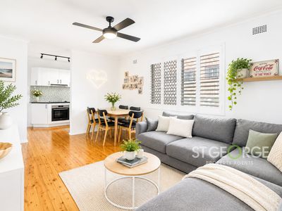 1 / 9 St Georges Road, Penshurst