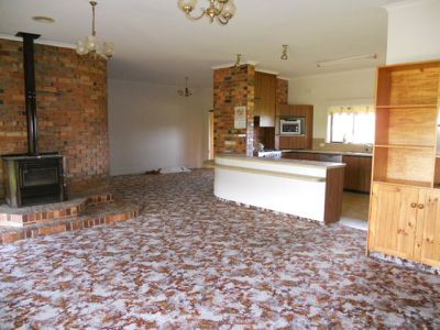 418 Sewarts Road, Allendale East