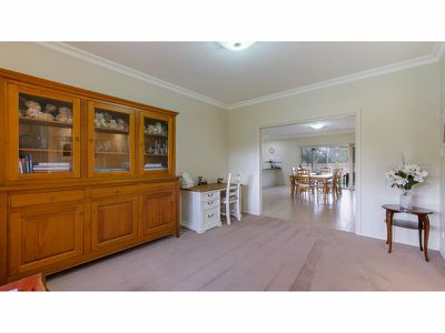 23R Wilfred Smith Drive, Dubbo