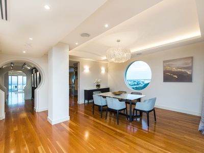 4 / 2 Bellevue Terrace, West Perth