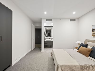 2101 / 3 Kintail Road, Applecross