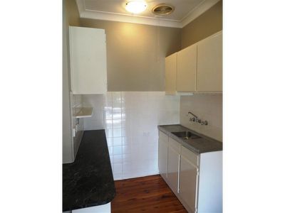 1 / 56 Murphys Avenue, Keiraville