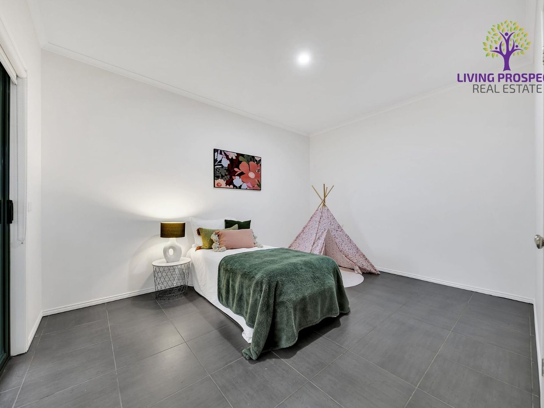 30 The Strand, Point Cook