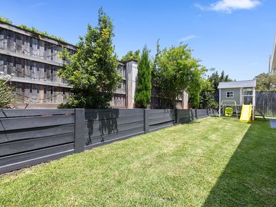 37 Williams Street, Wakerley