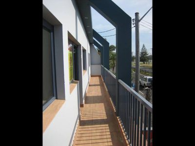 6 / 223 Windang Rd, Windang