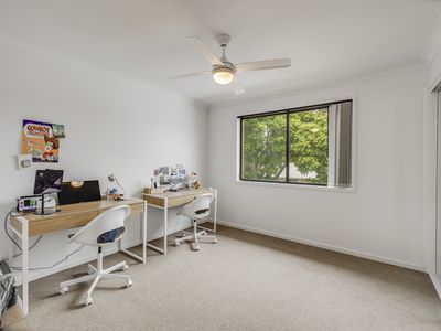 Unit 8 / 319a Bridge Street, Newtown