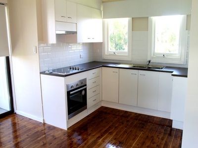 28 Sirius Street, Rutherford