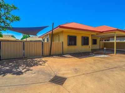 8B Godrick Place, South Hedland