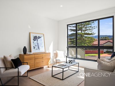 13 Wade Street, Figtree