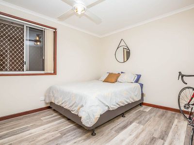 9 Langley Gardens, Port Hedland