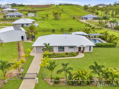 38 Trade Wind Drive, Tanby