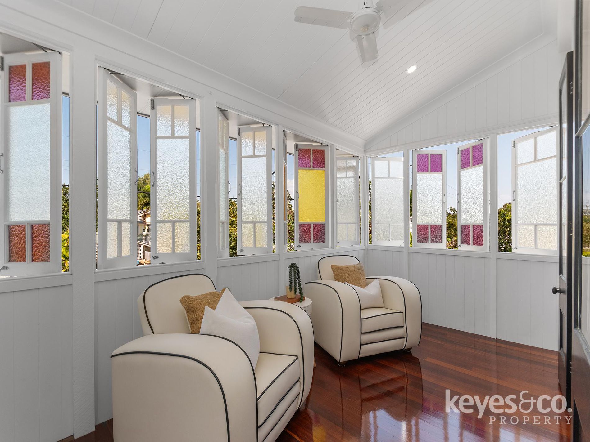 62 Nelson Street, South Townsville