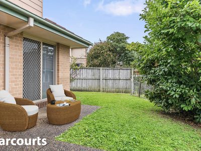4 / 44 St Vincent Street, Ulladulla