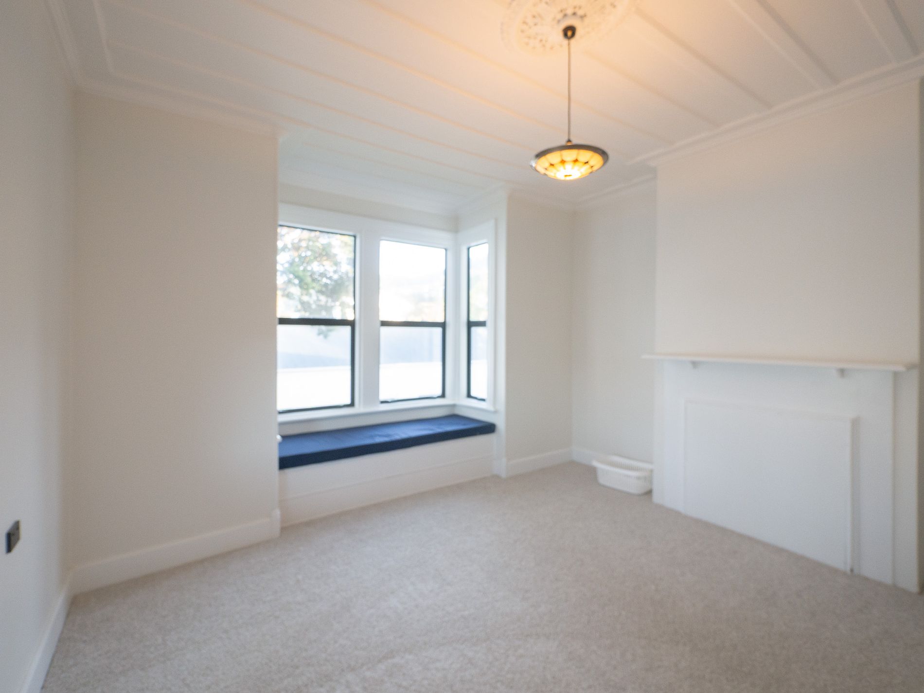 265 Ravensbourne Road, Ravensbourne