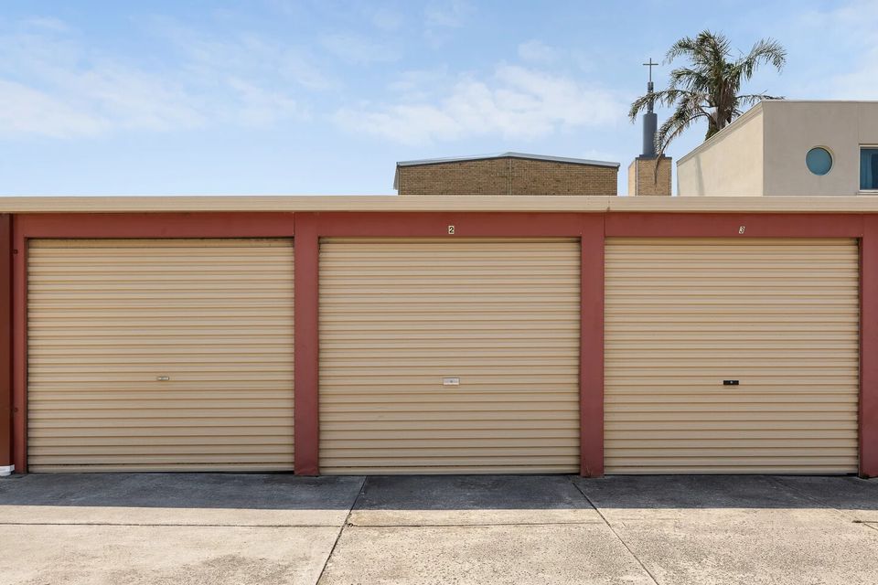 2 / 25 John Street, Mordialloc