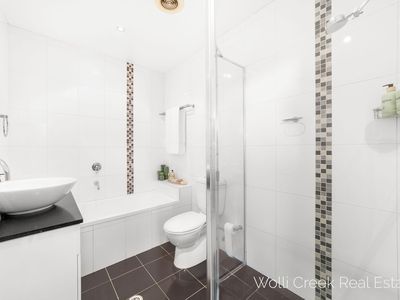 110 / 95 Bonar Street, Wolli Creek