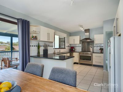 14 Federation Drive, Bray Park