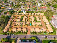 unit 37 / 15 Magellan Road, Springwood