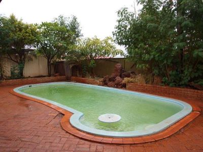 13 Jabbarup Crescent, Newman