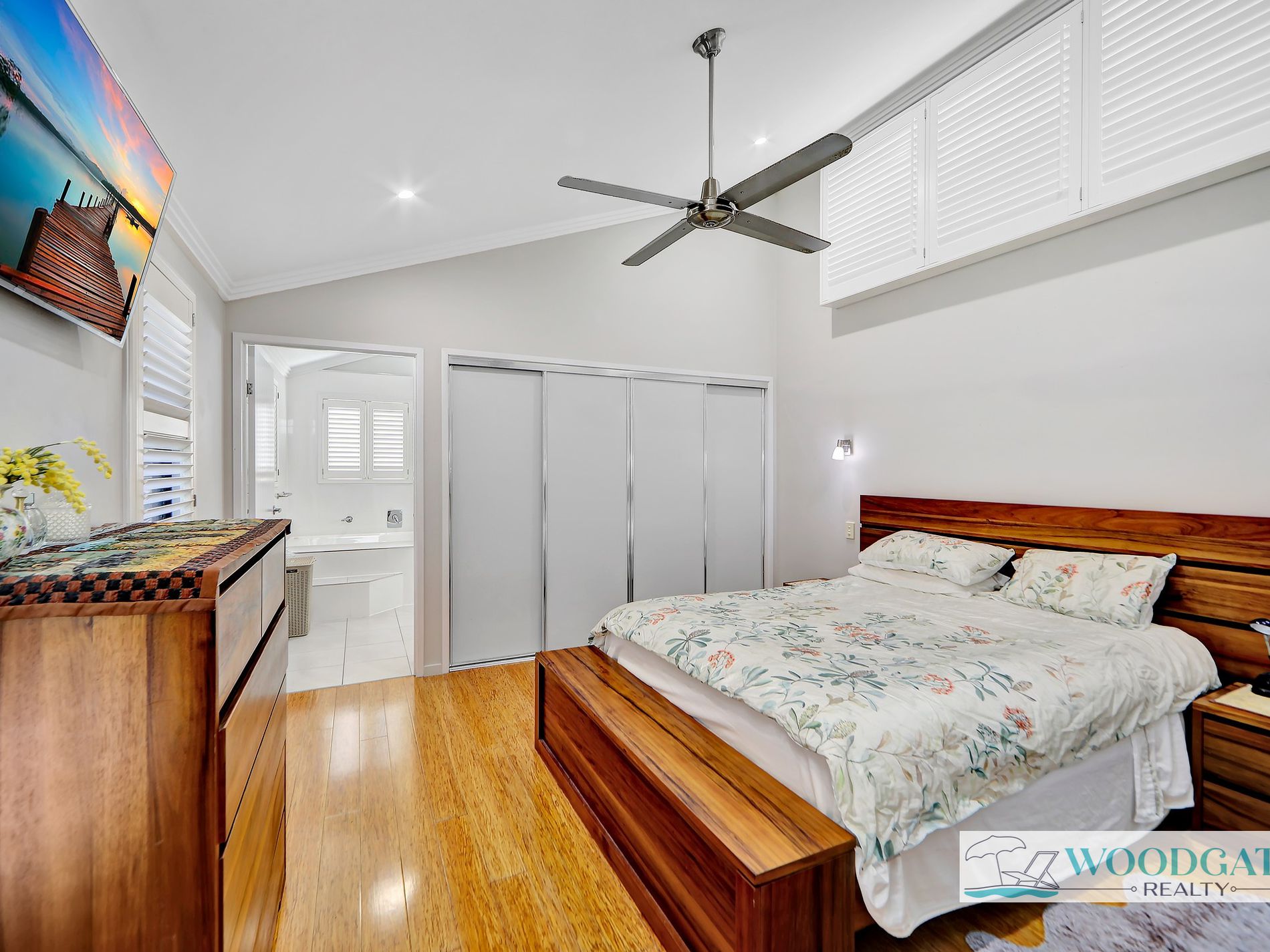 33 Emperor St, Woodgate